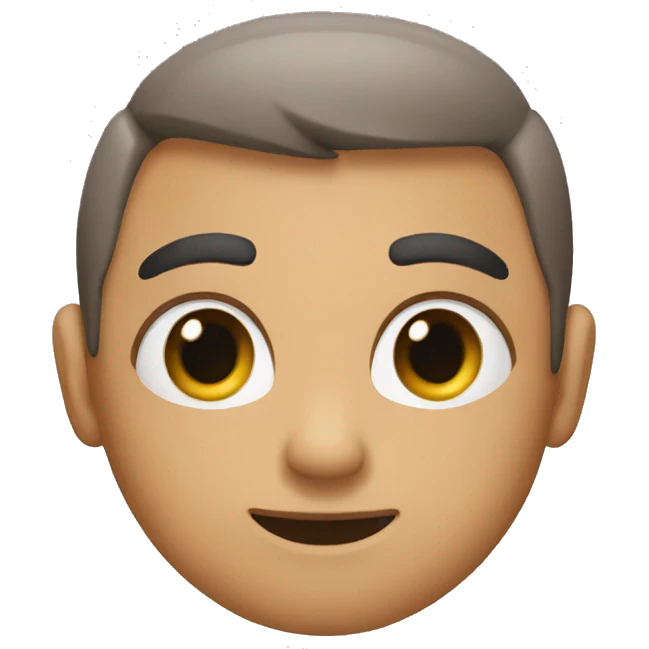 Zizi emoji