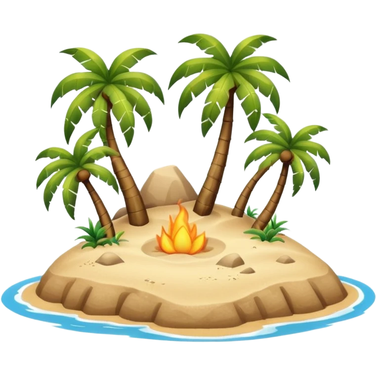 ISLAND

























































 emoji
