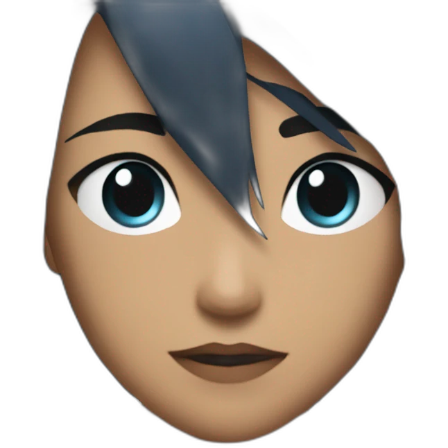 valorant jett emoji
