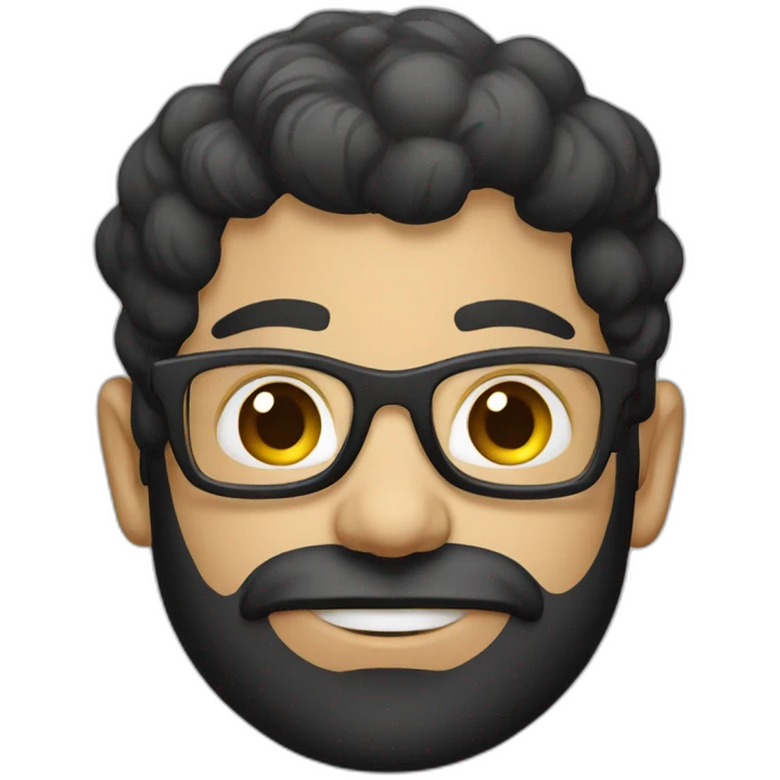 blum nightclub emoji