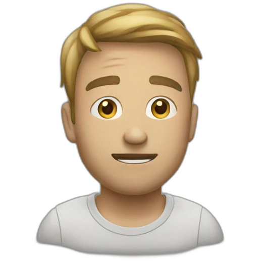 Masalygag@gmail.com emoji