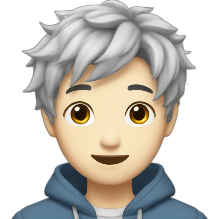 엘사 emoji