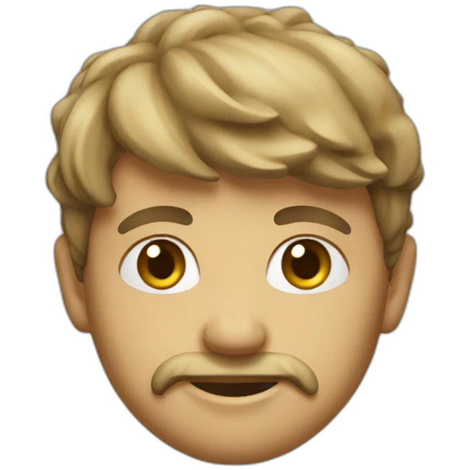 craftsmanship emoji