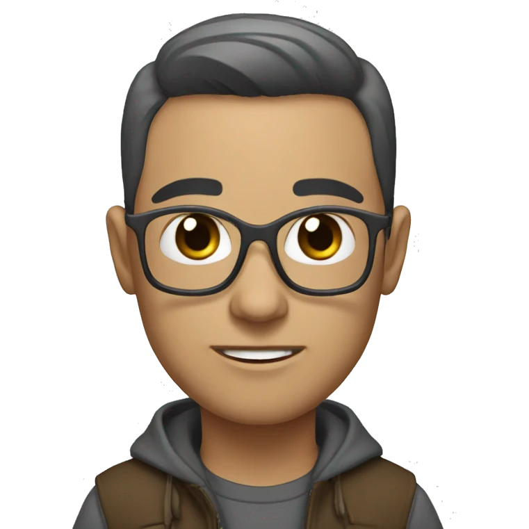 gpt emoji
