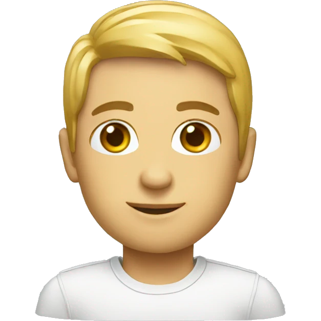 ai emoji