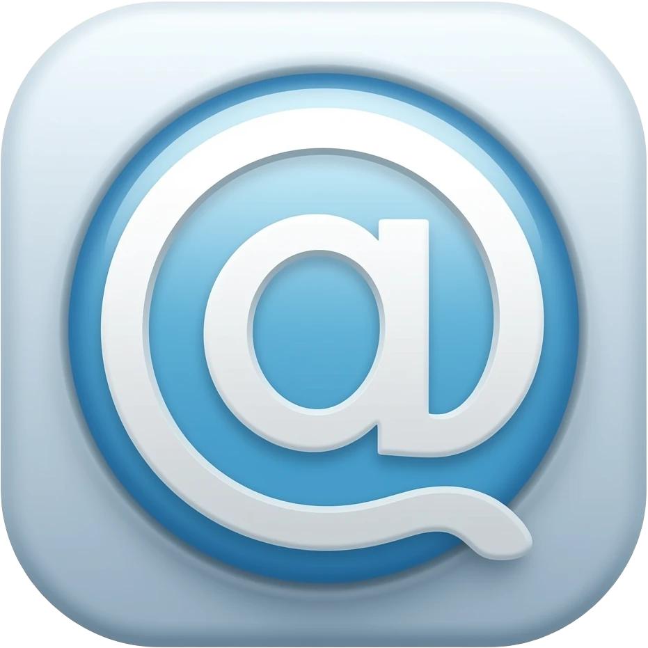 instant download app logo emoji