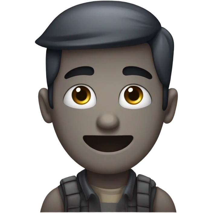 Cadılar bayramı emoji