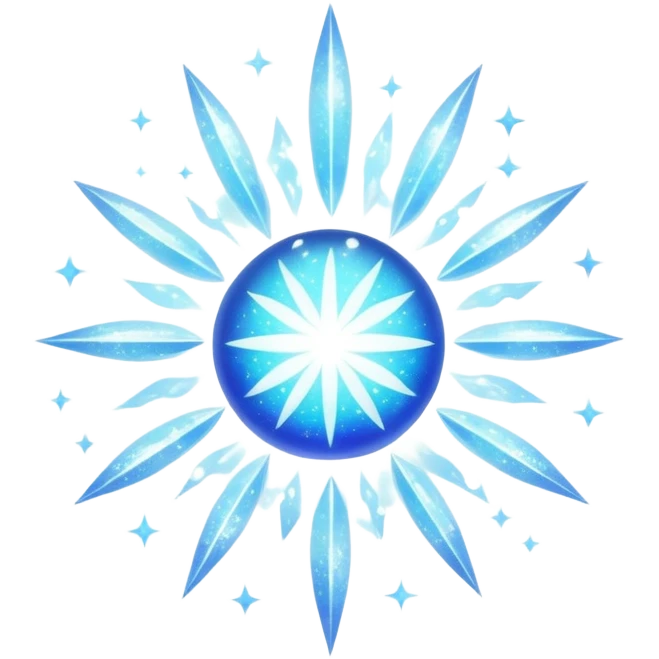 magic dust emoji