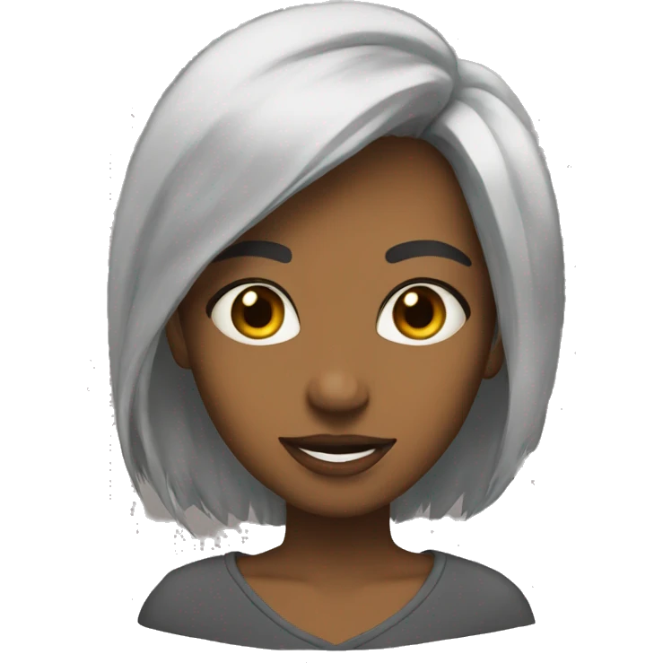 Teera emoji