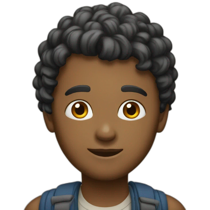 milonarie emoji