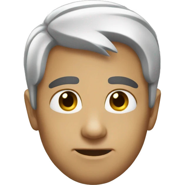 1 emoji