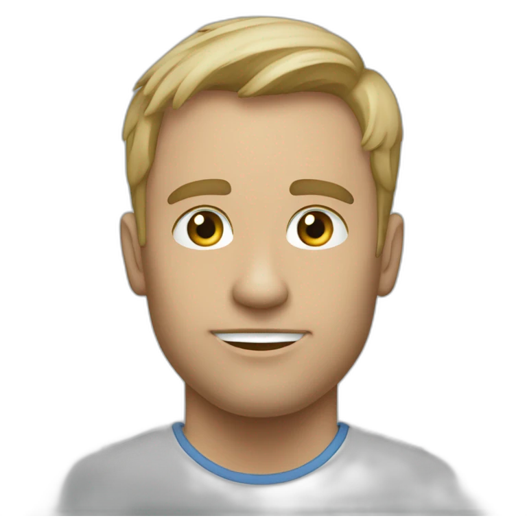 kier eagan emoji