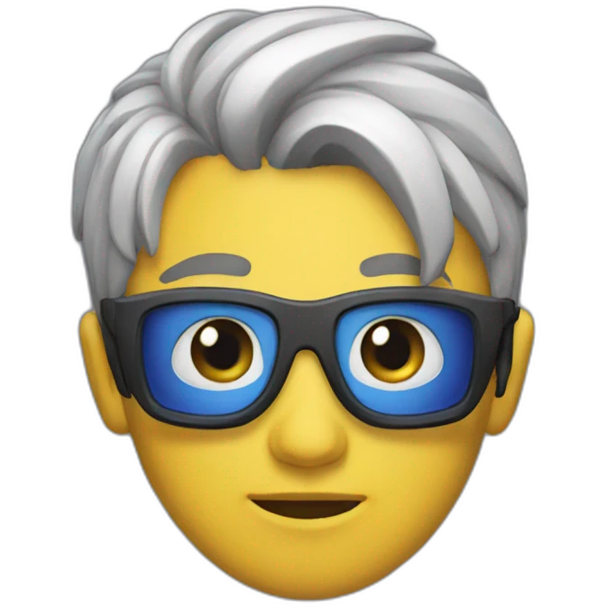 gaming emoji