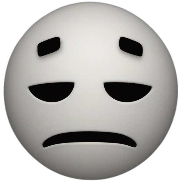 Feldup emoji