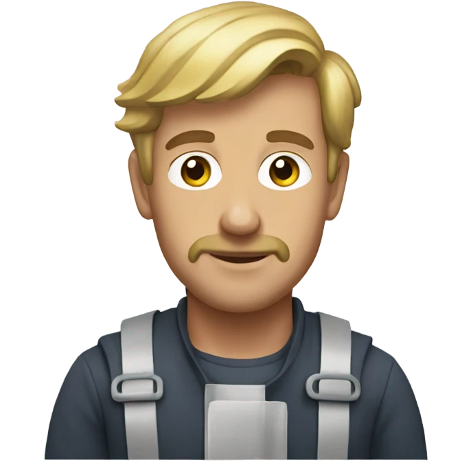 mason thames emoji