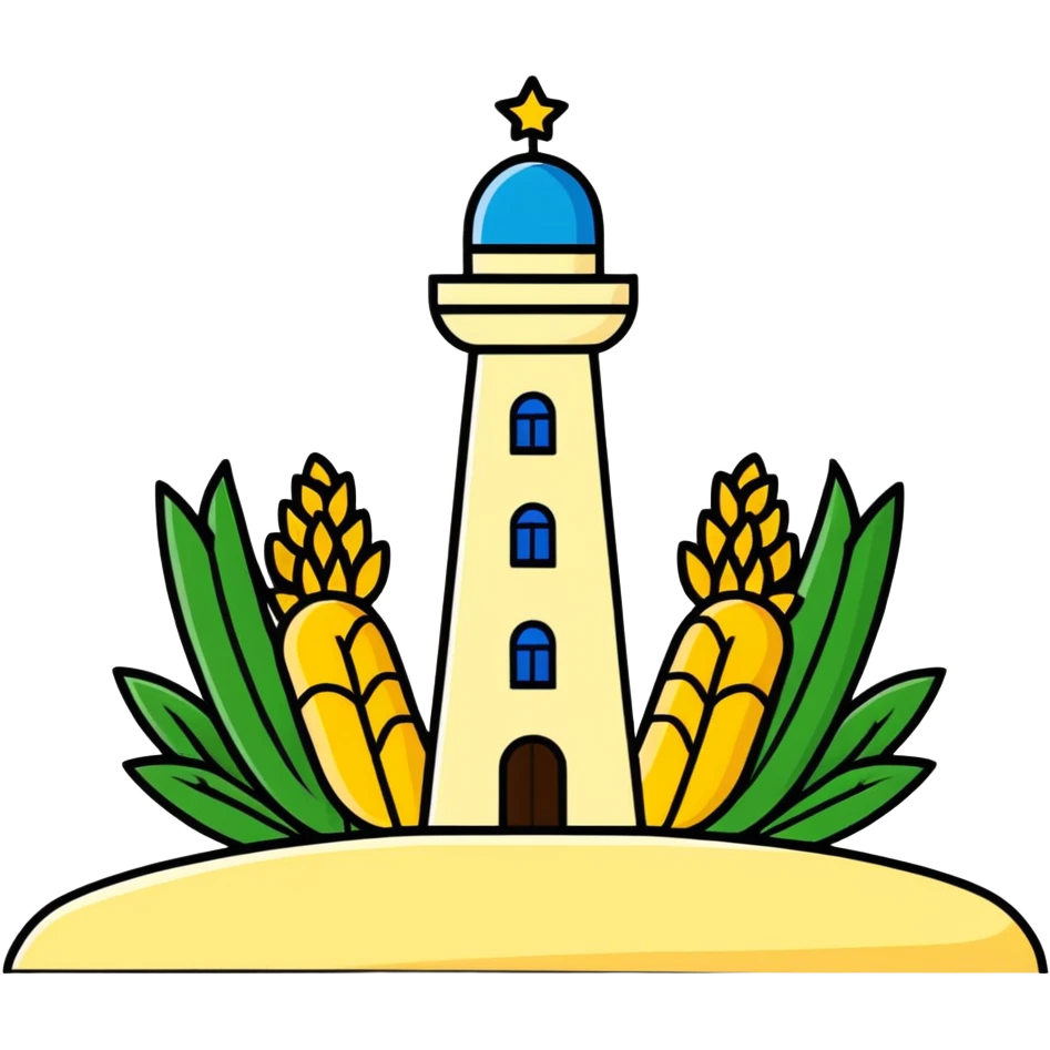 Shavuot holiday emoji