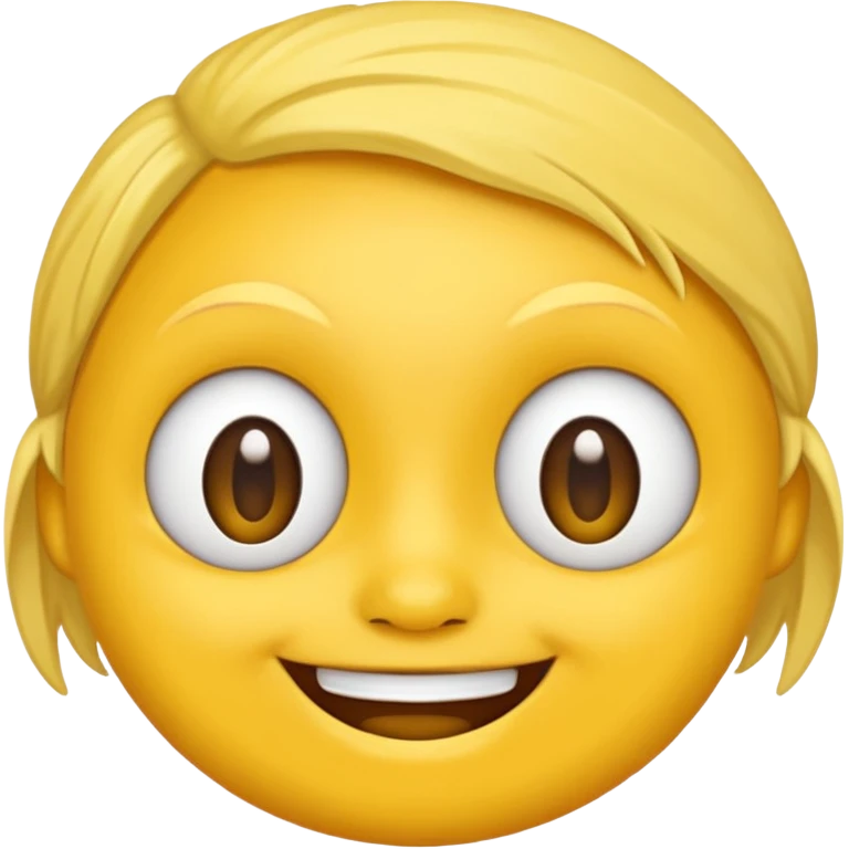 peepo meme emoji