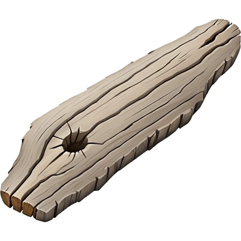 One piece  emoji