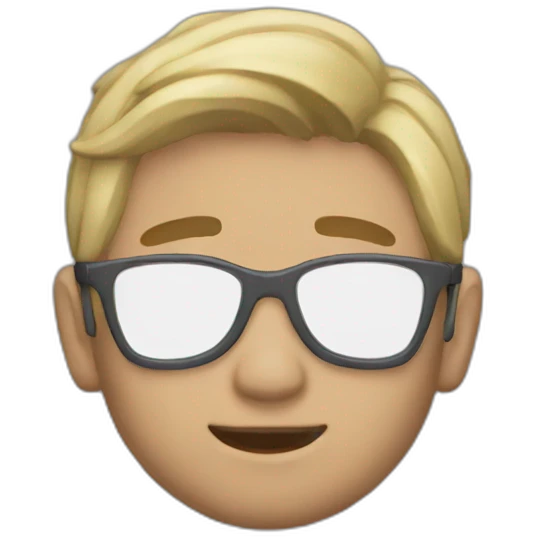 ag1 emoji
