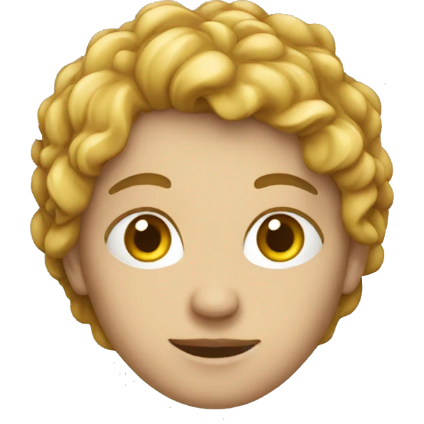 psicologia emoji