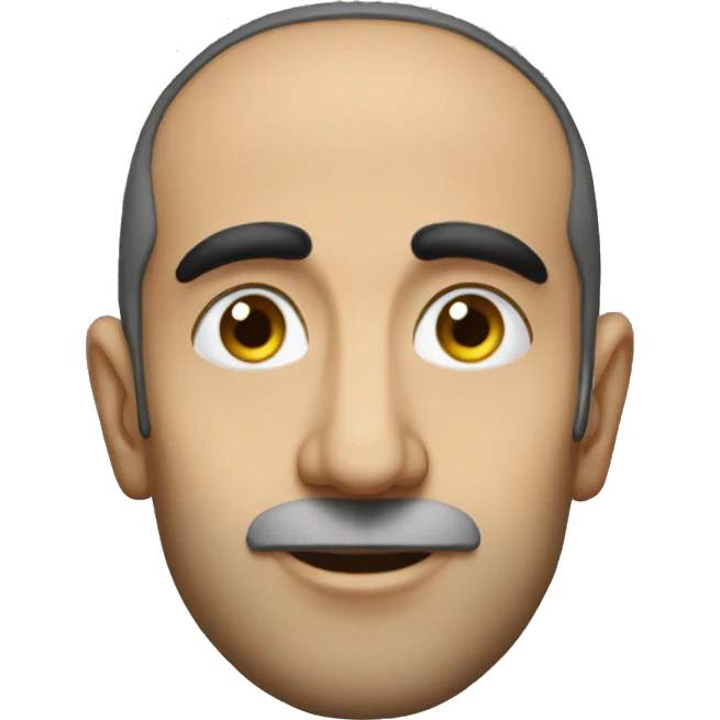 Zemmour  emoji