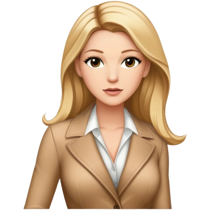 serena van der woodsens wardrobe best quality  emoji