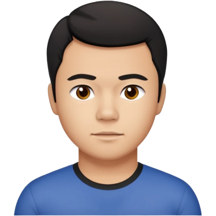 Pinoy version kahawig ni Luke Hemsworth age 26 emoji