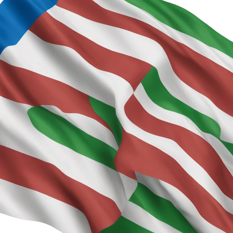 flag italy with  sinaloa name  emoji