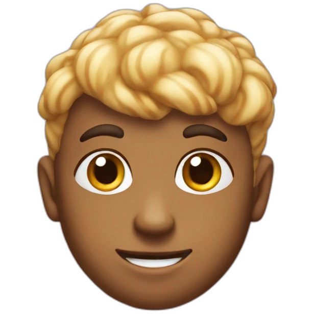 Kake emoji