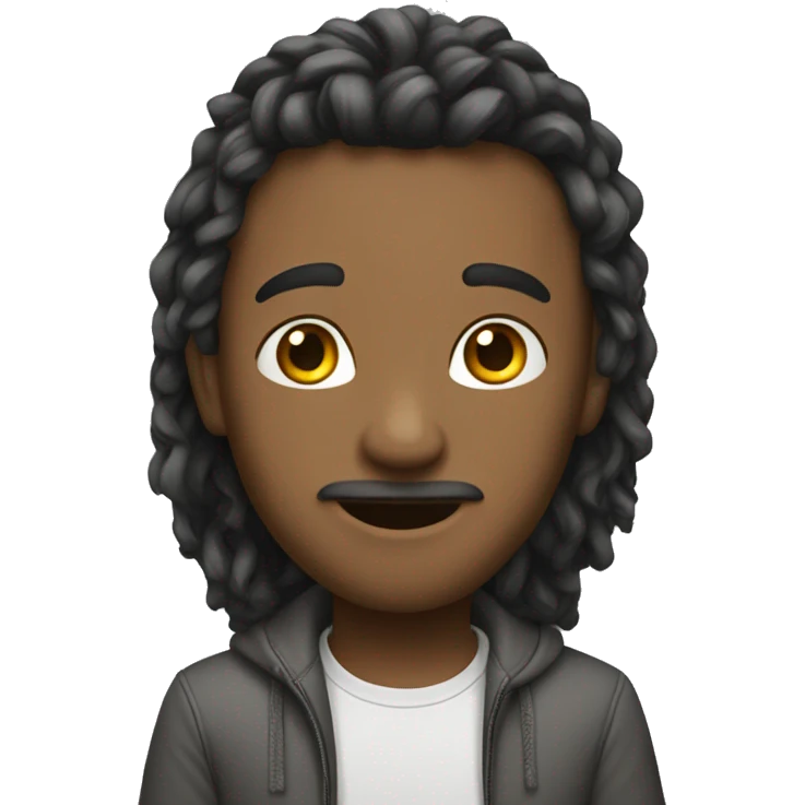 Новый Год emoji