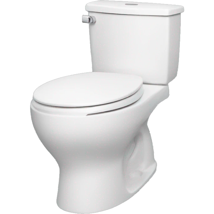 Skibidi toilet emoji