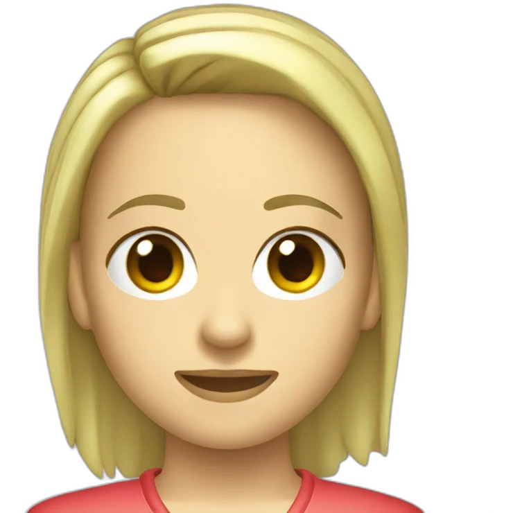 toyota altezza emoji