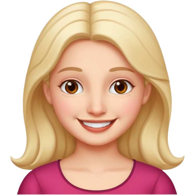 Veena emoji