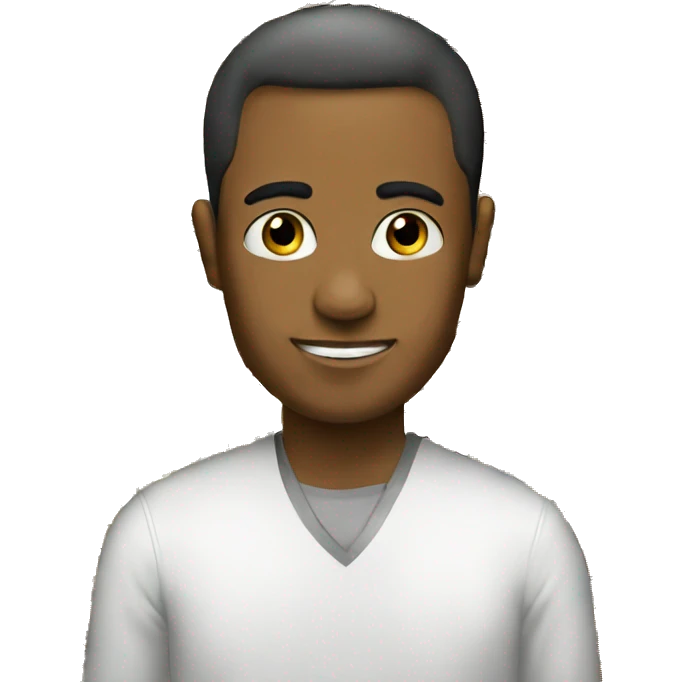 Улитка с ногами  emoji