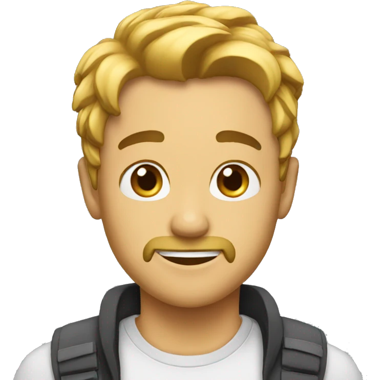 Want it emoji