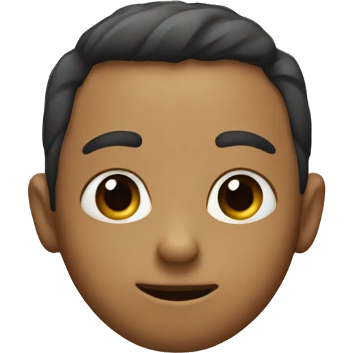 xoxo emoji