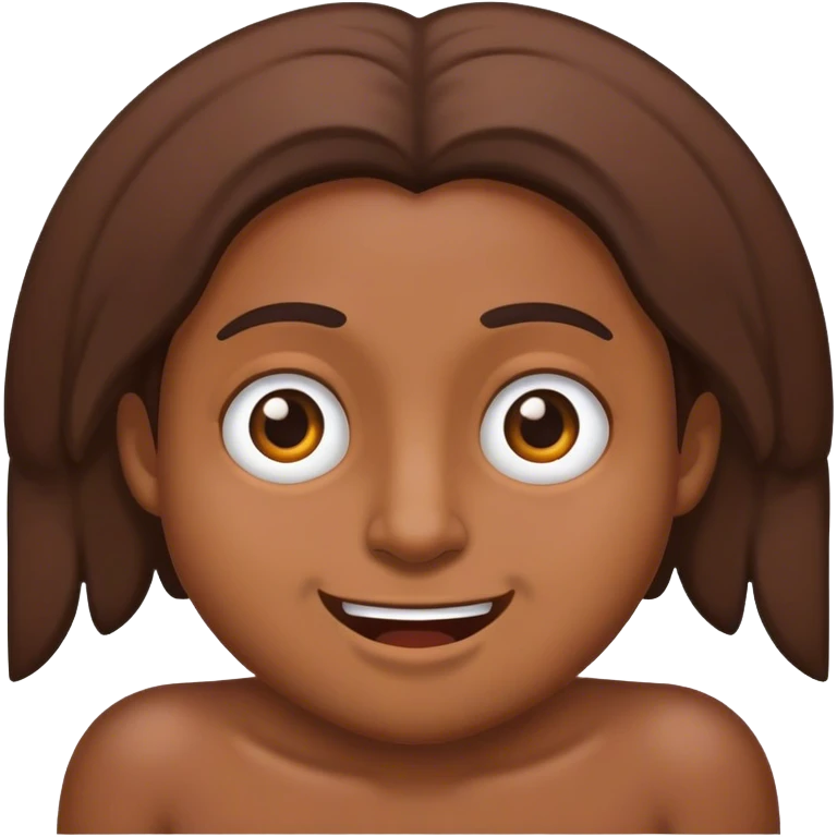 shart emoji