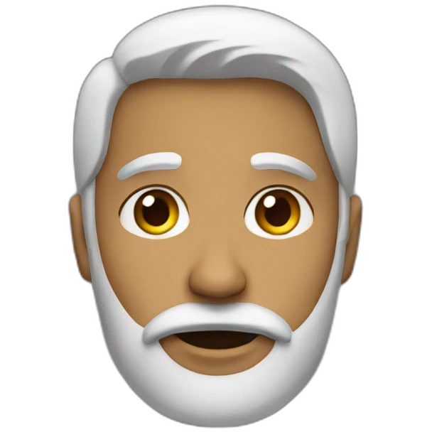 amit emoji