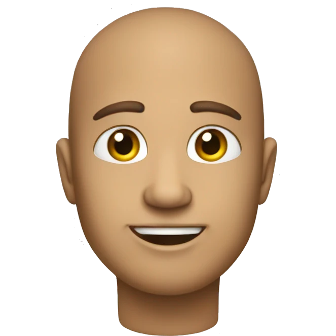 appeler emoji