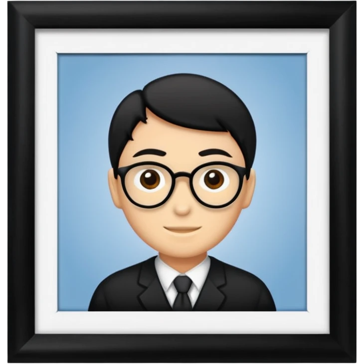 Oxford  emoji