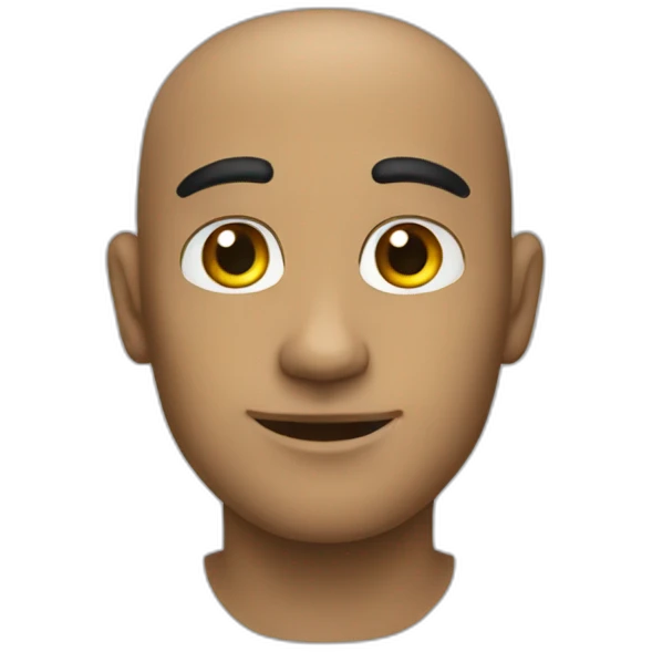 vercel emoji