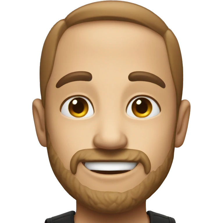 Lucky emoji