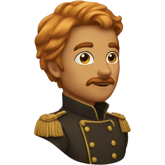  roux  emoji