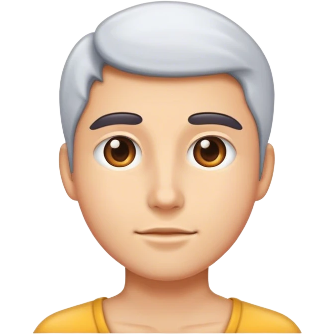 skincare emoji