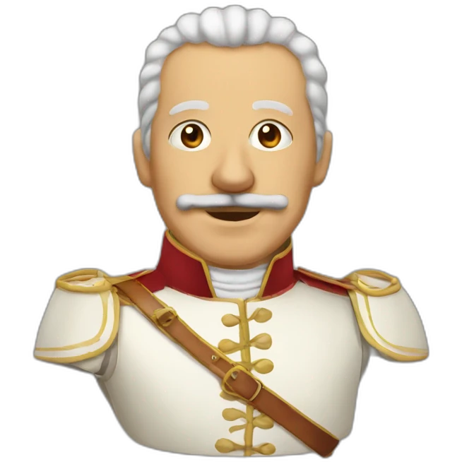 salameche emoji