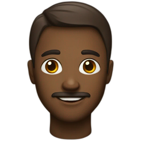 Java emoji