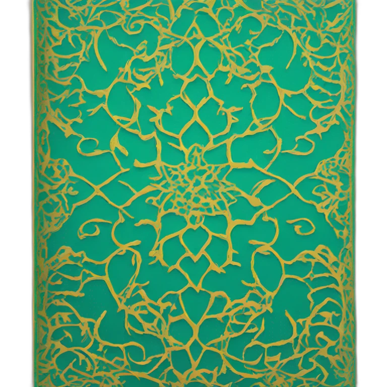 quran cover emoji