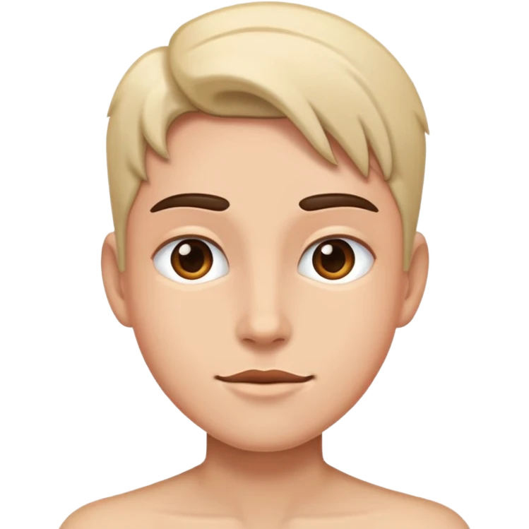 Sex emoji