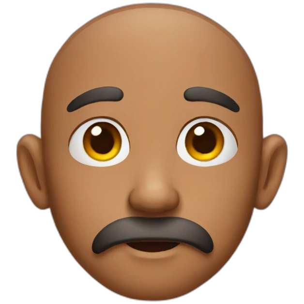 nose emoji emoji