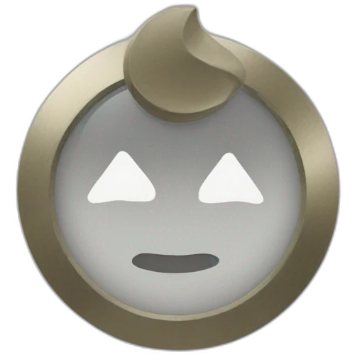 ad astra emoji